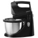 Zelmer ZHM2559BS