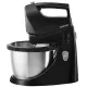 Миксер Zelmer ZHM2559BS
