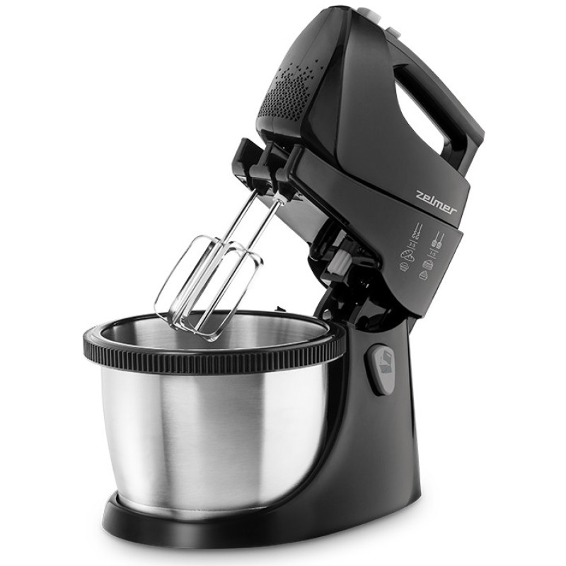 Zelmer ZHM2559BS