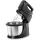 Zelmer ZHM2559BS
