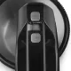 Миксер Zelmer ZHM2559BS
