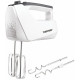 Zelmer ZHM2550