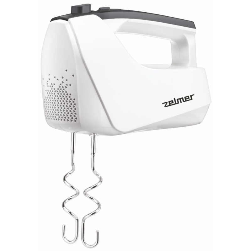 Zelmer ZHM2550