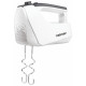 Zelmer ZHM2550