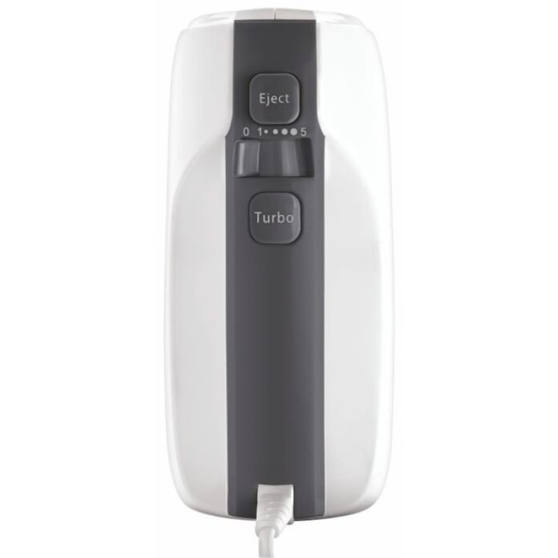 Zelmer ZHM2550