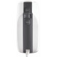 Zelmer ZHM2550