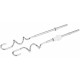 Zelmer ZHM2550