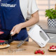 Zelmer ZHM2550