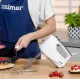 Міксер Zelmer ZHM2550