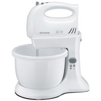 SEVERIN HM3810