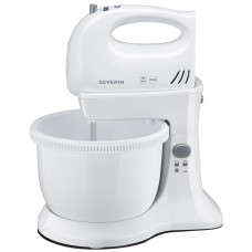 SEVERIN HM3810