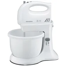 Миксер SEVERIN HM3810