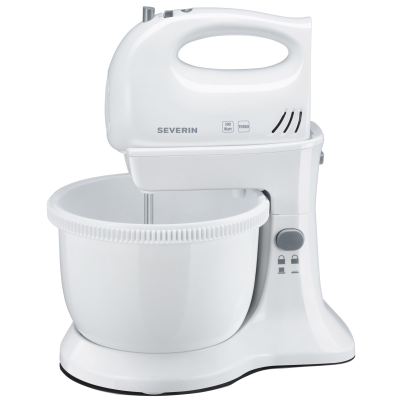 SEVERIN HM3810