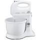 SEVERIN HM3810