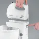 Миксер SEVERIN HM3810