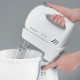 SEVERIN HM3810