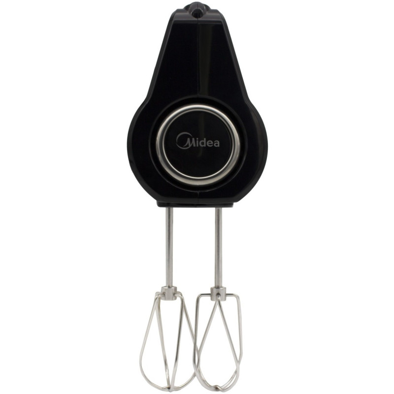 Міксер Midea HM0293BL
