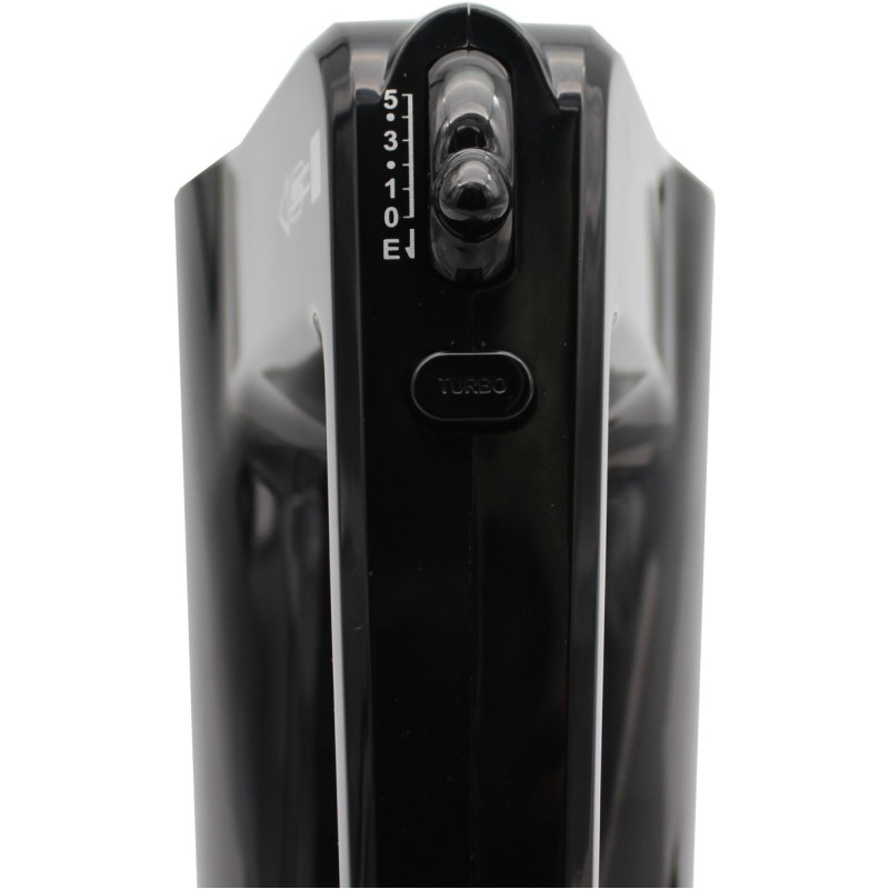 Міксер Midea HM0293BL