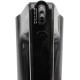Міксер Midea HM0293BL