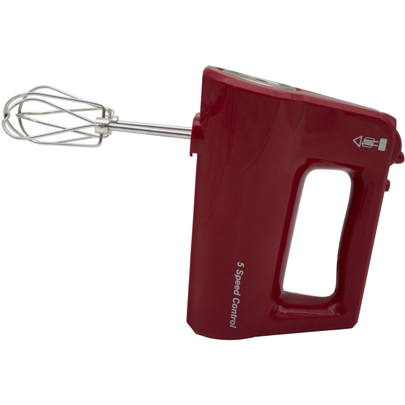 Миксер Midea HM0293RE