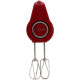 Миксер Midea HM0293RE