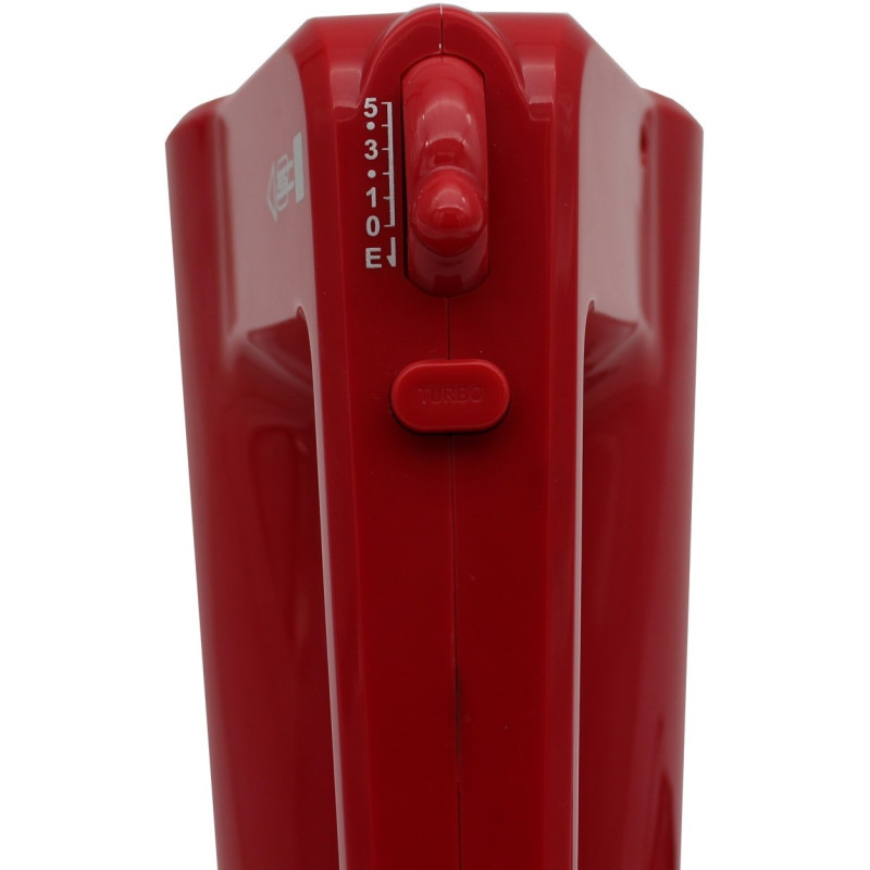 Миксер Midea HM0293RE