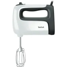 Миксер TEFAL HT461138