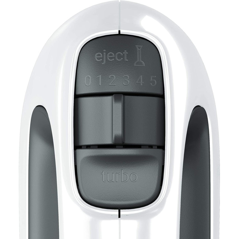 Міксер TEFAL HT461138