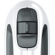 Міксер TEFAL HT461138