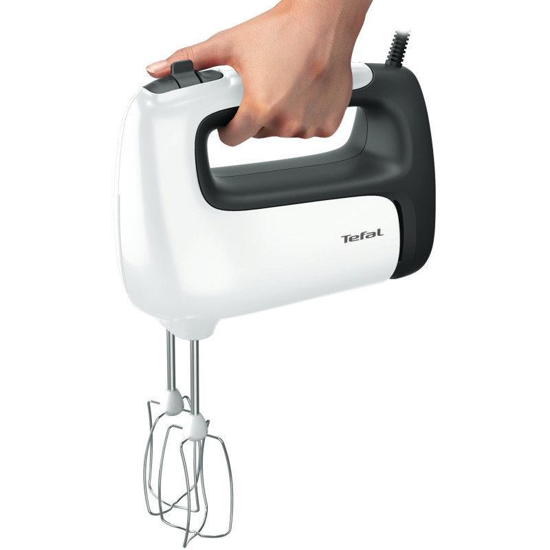 Міксер TEFAL HT461138
