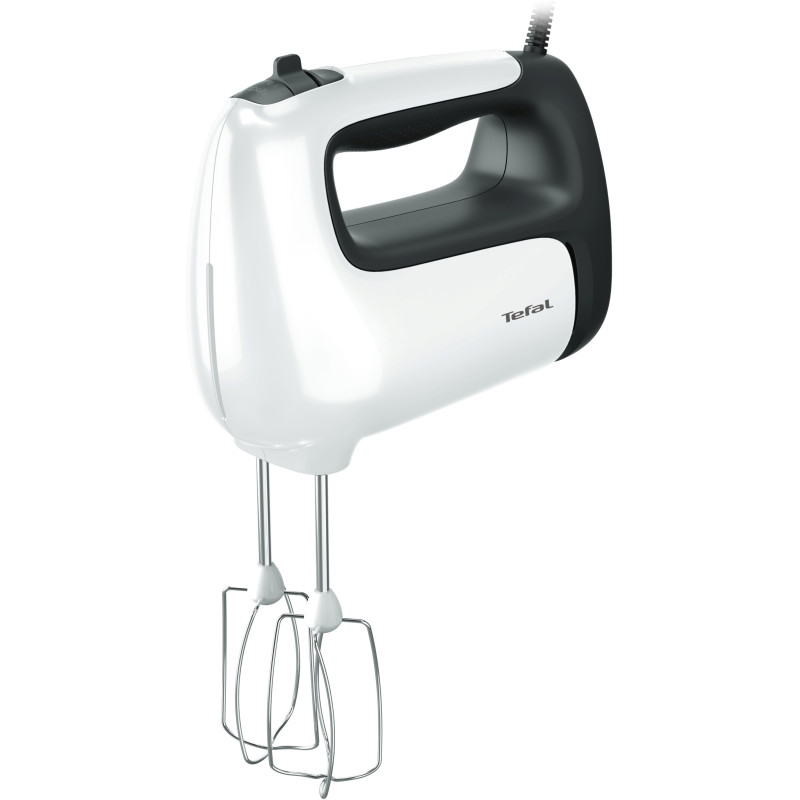 Міксер TEFAL HT461138