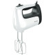 Міксер TEFAL HT461138
