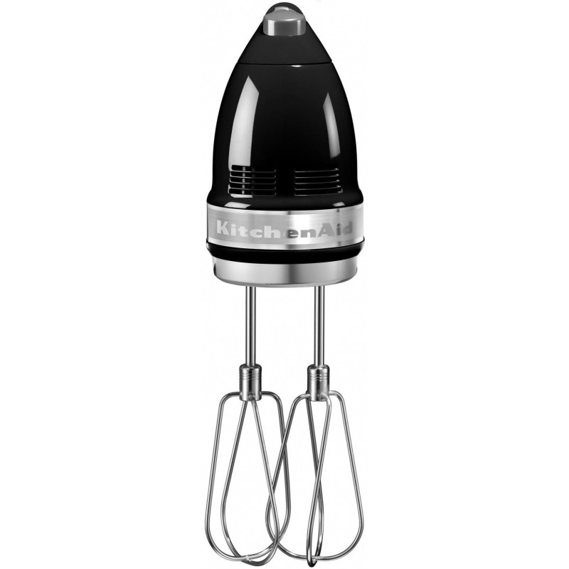 Міксер KitchenAid 5KHM9212EOB