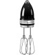 Міксер KitchenAid 5KHM9212EOB