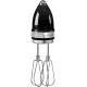Миксер KitchenAid 5KHM9212EOB
