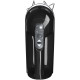 Міксер KitchenAid 5KHM9212EOB
