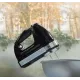 Миксер KitchenAid 5KHM9212EOB