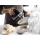 Міксер KitchenAid 5KHM9212EOB