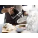 Миксер KitchenAid 5KHM9212EOB