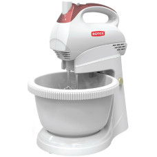 Міксер Rotex RHM250-K