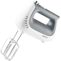 Миксер ZELMER ZHM 2650