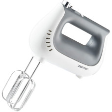 Міксер ZELMER ZHM 2650