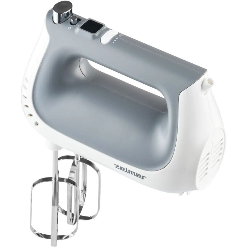 Міксер ZELMER ZHM 2650