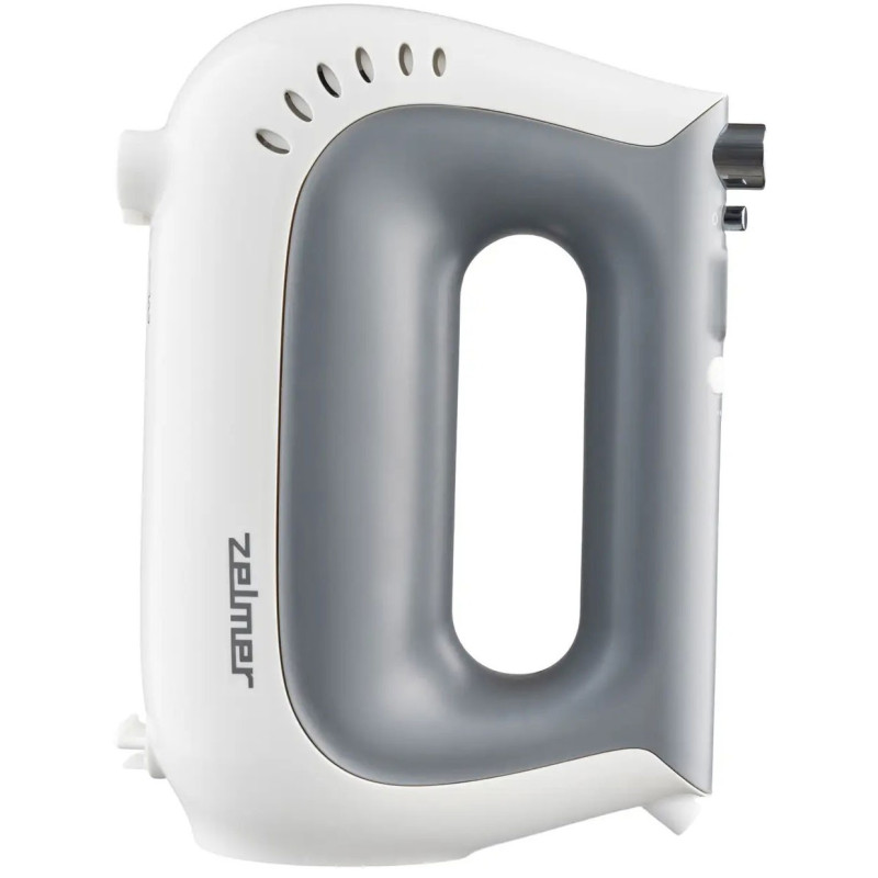 Міксер ZELMER ZHM 2650