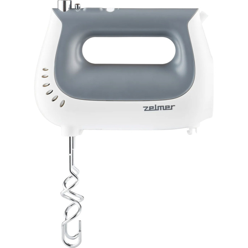 Міксер ZELMER ZHM 2650