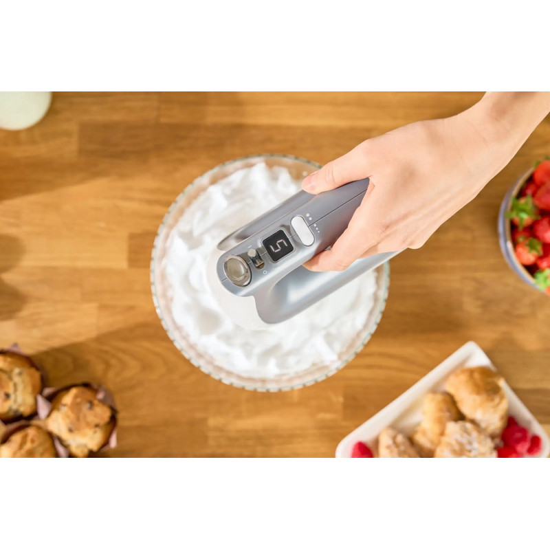 Міксер ZELMER ZHM 2650