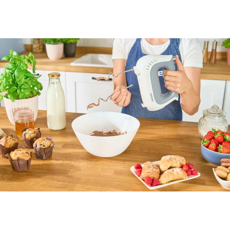 Міксер ZELMER ZHM 2650