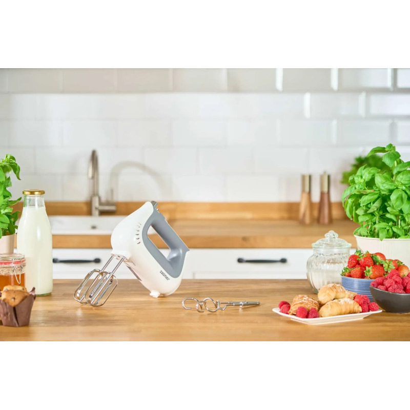 Міксер ZELMER ZHM 2650