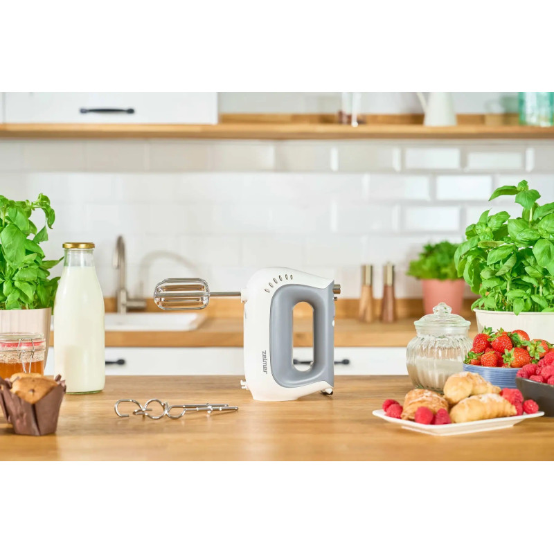 Міксер ZELMER ZHM 2650