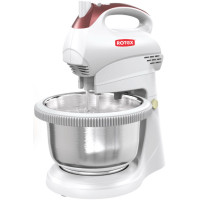 Миксер Rotex RHM300-K